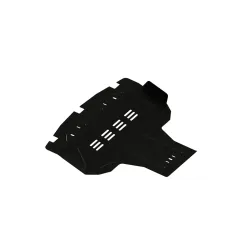 Mootorikaitse - Subaru Legacy, Outback (2003-2009)