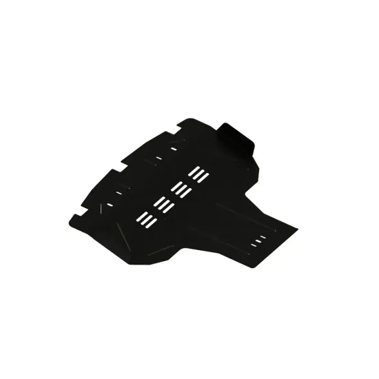 Mootorikaitse - Subaru Legacy, Outback (2003-2009)