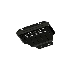 Mootorikaitse - Citroen Berlingo, Xsara / Peugeot Partner (2001-2018)