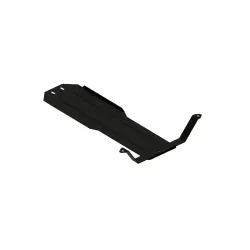 Käigukasti kaitse - Subaru Forester (2002-2008)