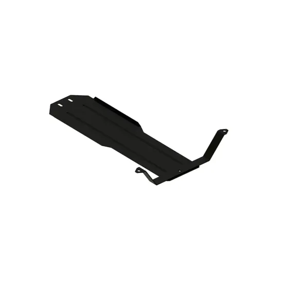 Käigukasti kaitse - Subaru Forester (2002-2008)