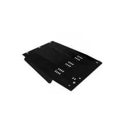 Käigukasti kaitse - Lexus LX / Toyota Land Cruiser (1997-2007)