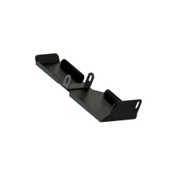 Diferentsiaali kaitse - Fiat Sedici / Suzuki SX-4 (2006-2013)