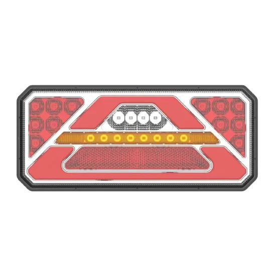 Tagatuli LED Lamp AMIO