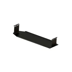 Kütusepaagi kaitse - Mitsubishi Pajero (2008-2016)