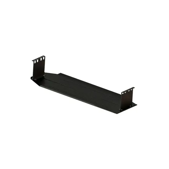 Kütusepaagi kaitse - Mitsubishi Pajero (2008-2016)