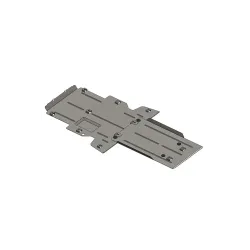 Mootorikaitse - Range Rover Sport (2013-)