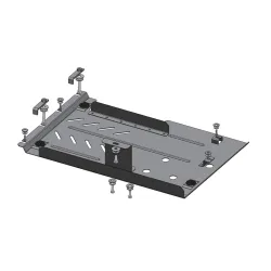 Käigukasti kaitse - Maserati Levante (2016-)