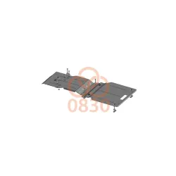 Mootorikaitse - Mercedes-Benz GL (2006-2012)