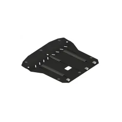 Mootorikaitse - Kia Rio (2018-)