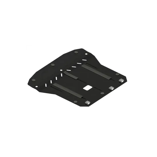 Mootorikaitse - Kia Rio (2018-)