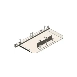 Mootorikaitse - Ford Cargo (2004-2012)