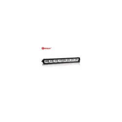 Led Lisatuli (Kaug) Challenger C-Type Ref.27.5 C-Bright