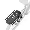 Thule Tour Rack