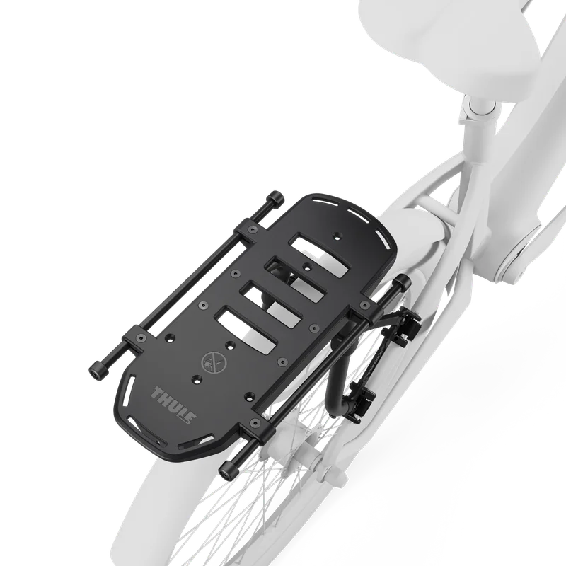 Thule Tour Rack