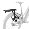 Thule Tour Rack