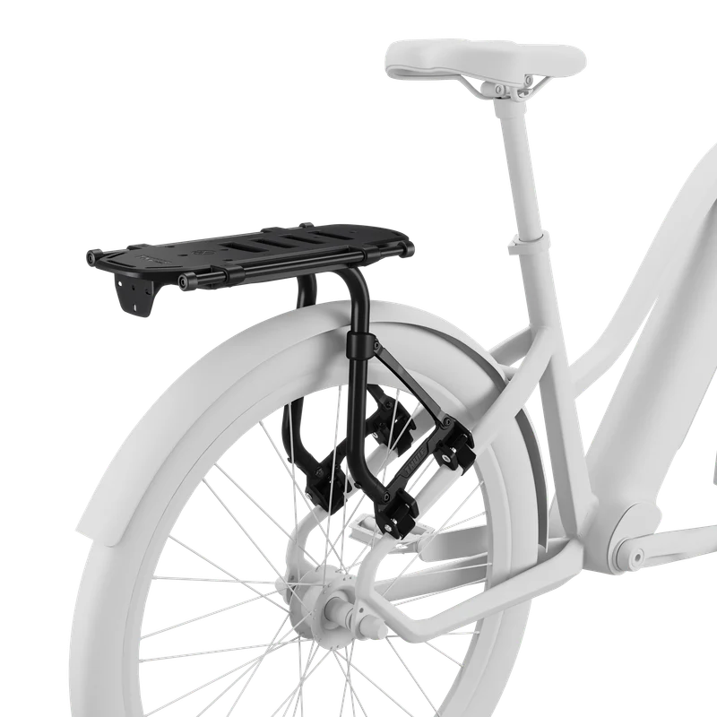 Thule Tour Rack