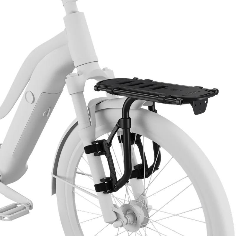 Thule Tour Rack