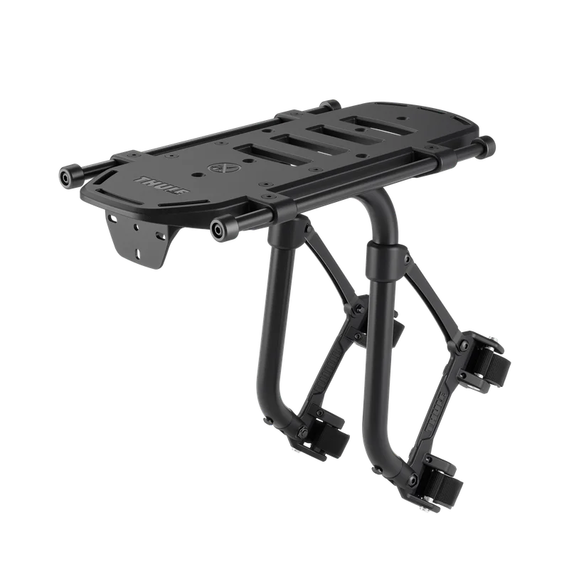 Thule Tour Rack