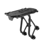 Thule Tour Rack