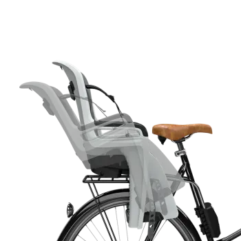 RideAlong 2 frame mount
Light Gray