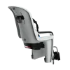 Thule RideAlong 2 frame mount
Light Gray