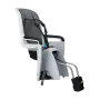 Thule RideAlong 2 frame mount
Light Gray