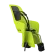 Zen Lime