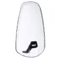 Laste jalgrattatooli tarvik THULE RideAlong Mini Windscreen (tuulekaitse)