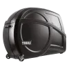 Thule RoundTrip Transition
