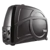 Thule RoundTrip Transition