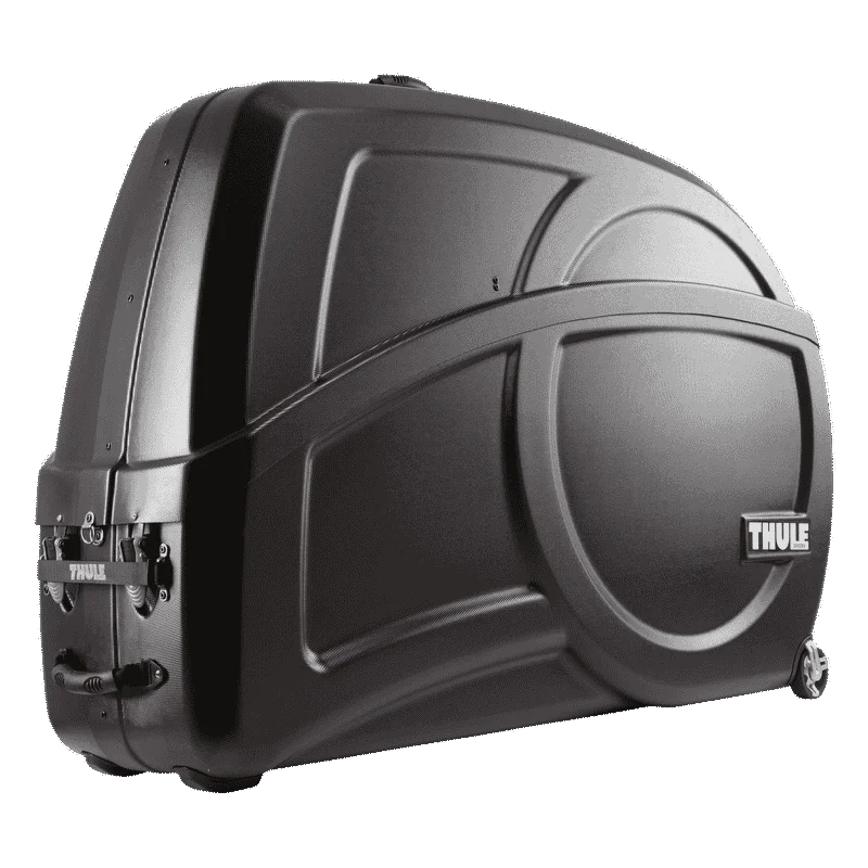 Thule RoundTrip Transition