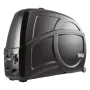 Thule RoundTrip Transition