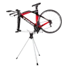 Thule RoundTrip extra long frame strap