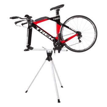 RoundTrip extra long frame strap
