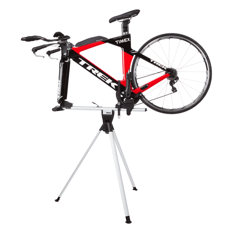 Thule RoundTrip extra long frame strap
