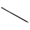 Thule RoundTrip extra long frame strap