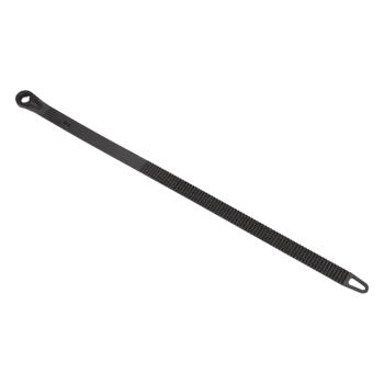 RoundTrip extra long frame strap