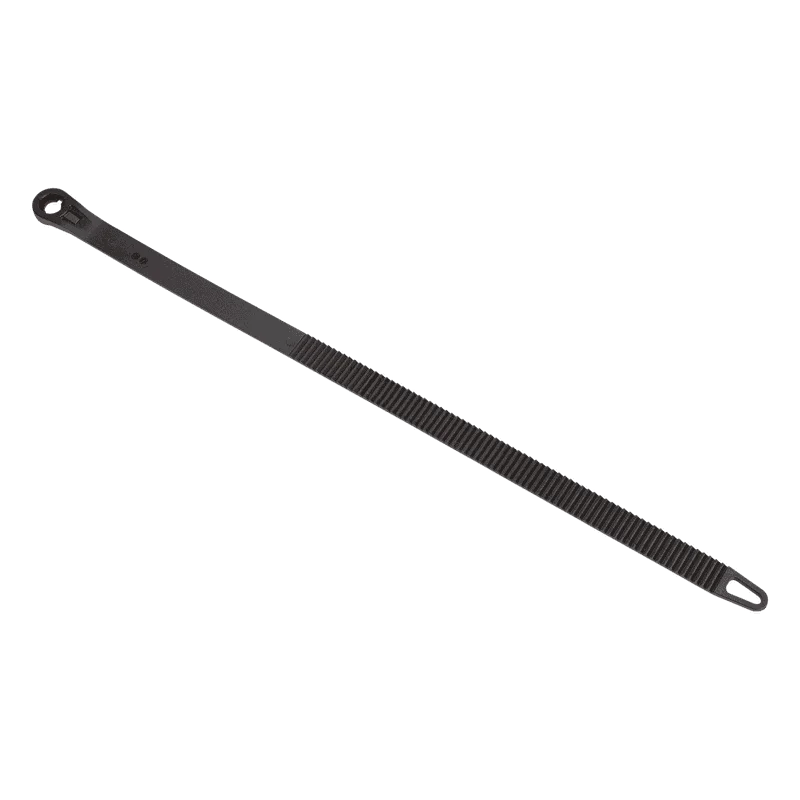 Thule RoundTrip extra long frame strap