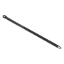 Thule RoundTrip extra long frame strap