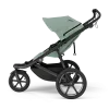 Thule Urban Glide 3