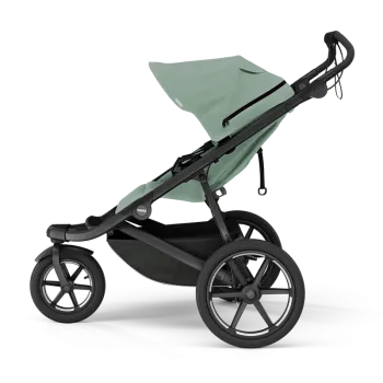 Urban Glide 3