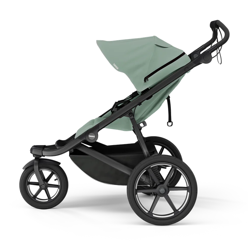 Thule Urban Glide 3