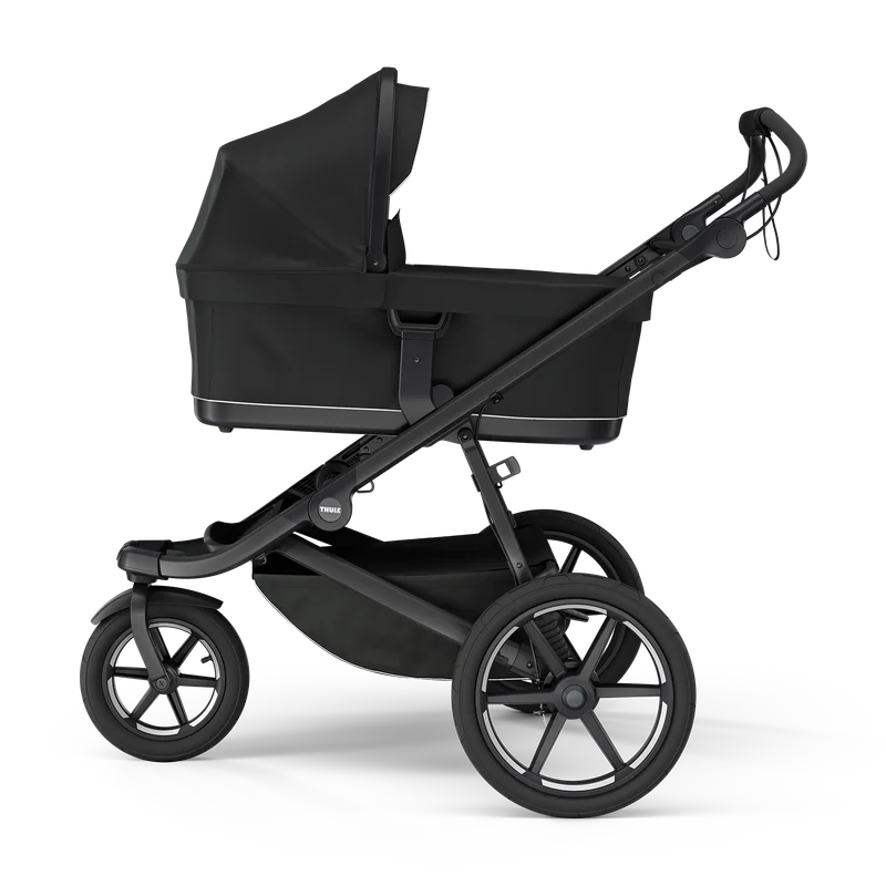 Thule Urban Glide 3