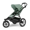Thule Urban Glide 3