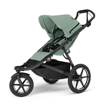 Urban Glide 3