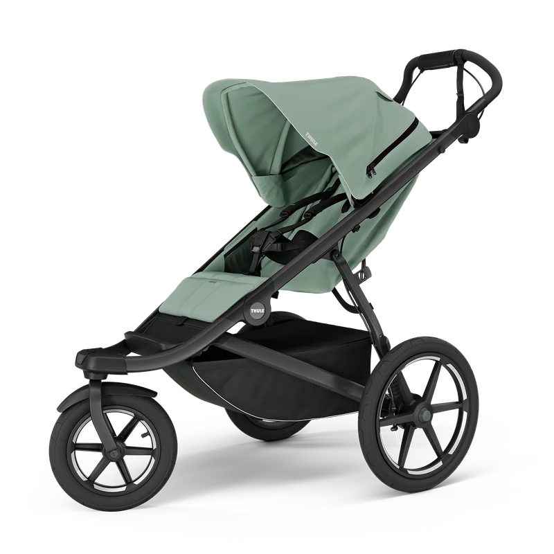 Thule Urban Glide 3