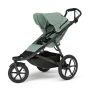 Thule Urban Glide 3