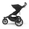Thule Urban Glide 3