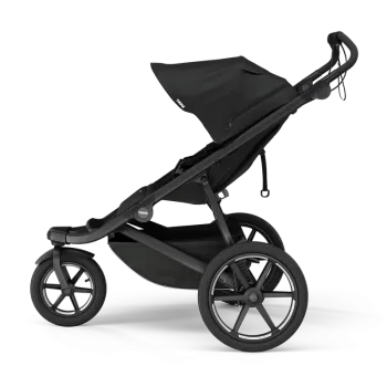 Urban Glide 3